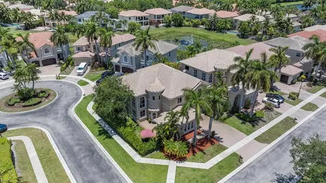 9839 Palma Vista Way Boca Raton FL 33428