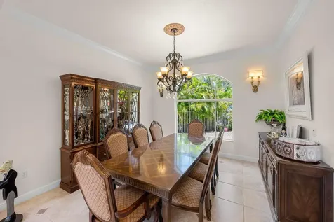 9839 Palma Vista Way Boca Raton FL 33428