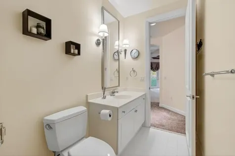 9839 Palma Vista Way Boca Raton FL 33428