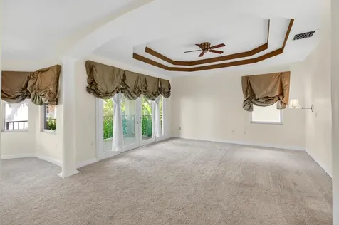 9839 Palma Vista Way Boca Raton FL 33428