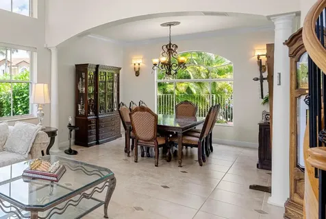 9839 Palma Vista Way Boca Raton FL 33428