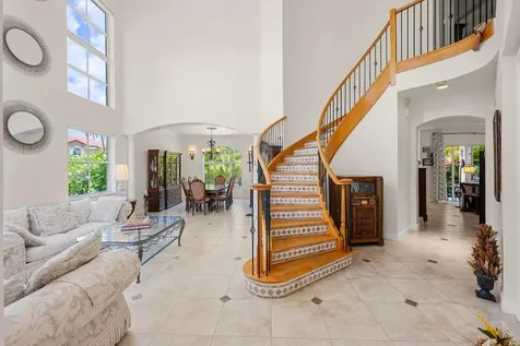 9839 Palma Vista Way Boca Raton FL 33428