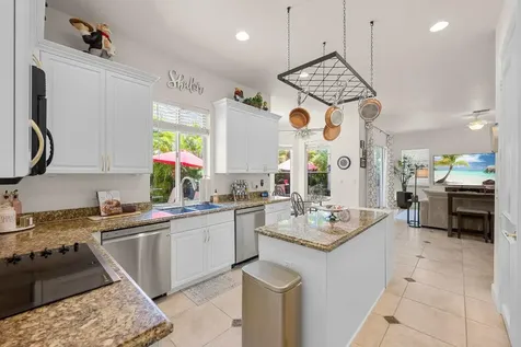 9839 Palma Vista Way Boca Raton FL 33428