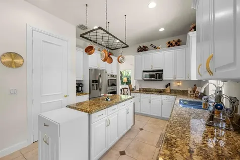 9839 Palma Vista Way Boca Raton FL 33428