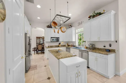 9839 Palma Vista Way Boca Raton FL 33428