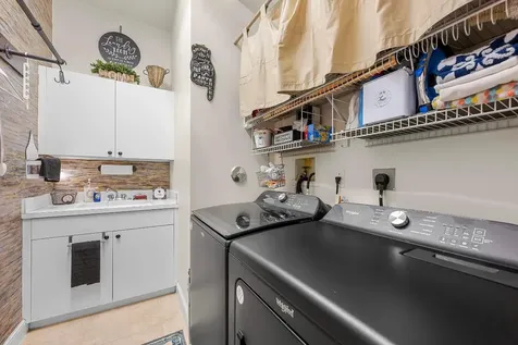 9839 Palma Vista Way Boca Raton FL 33428