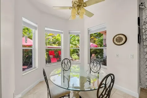 9839 Palma Vista Way Boca Raton FL 33428