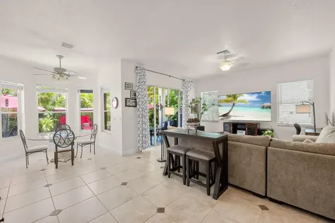 9839 Palma Vista Way Boca Raton FL 33428