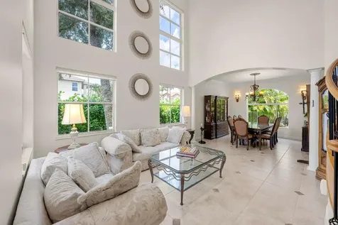 9839 Palma Vista Way Boca Raton FL 33428