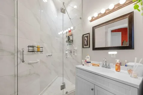 9839 Palma Vista Way Boca Raton FL 33428