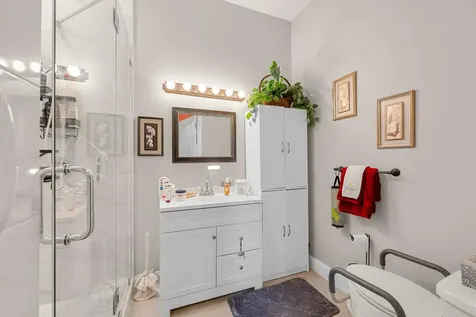 9839 Palma Vista Way Boca Raton FL 33428