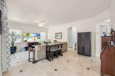 9839 Palma Vista Way Boca Raton FL 33428