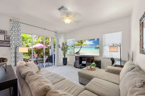 9839 Palma Vista Way Boca Raton FL 33428