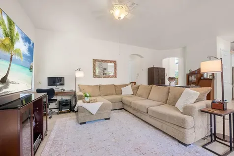 9839 Palma Vista Way Boca Raton FL 33428