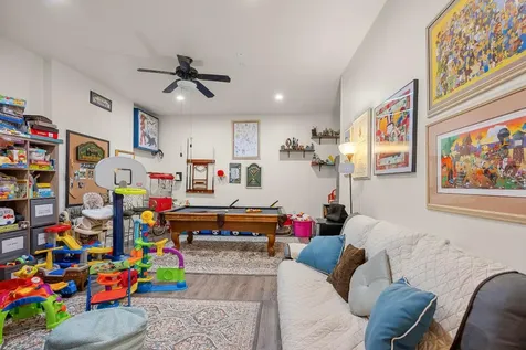 9839 Palma Vista Way Boca Raton FL 33428