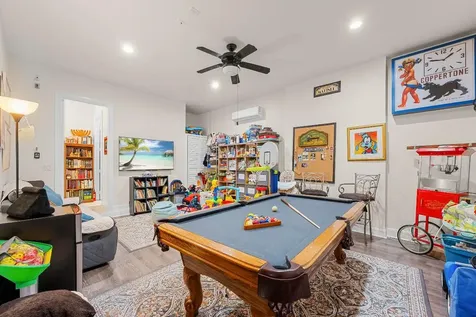 9839 Palma Vista Way Boca Raton FL 33428