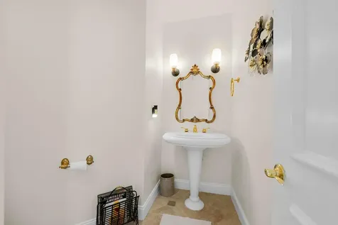 9839 Palma Vista Way Boca Raton FL 33428