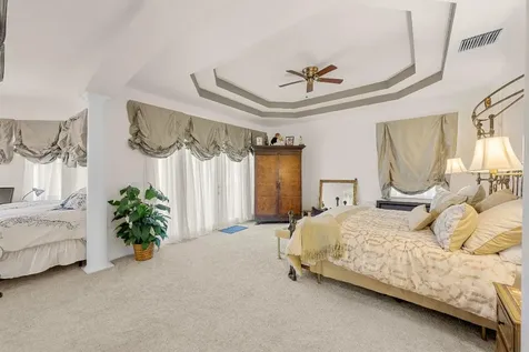 9839 Palma Vista Way Boca Raton FL 33428