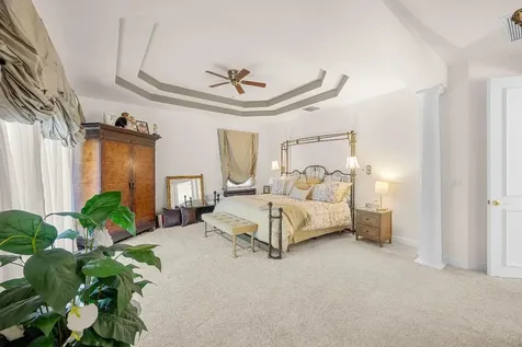 9839 Palma Vista Way Boca Raton FL 33428