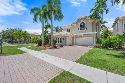 9839 Palma Vista Way Boca Raton FL 33428