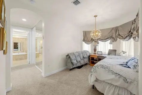 9839 Palma Vista Way Boca Raton FL 33428