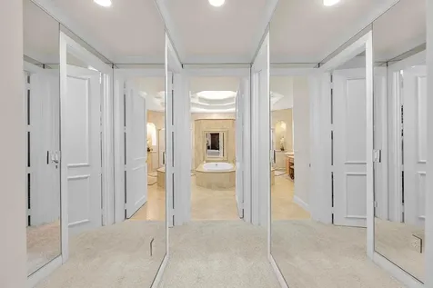 9839 Palma Vista Way Boca Raton FL 33428