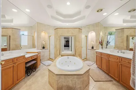 9839 Palma Vista Way Boca Raton FL 33428