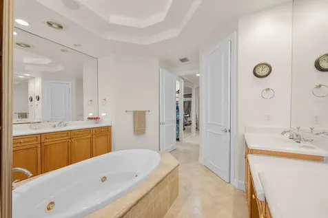 9839 Palma Vista Way Boca Raton FL 33428