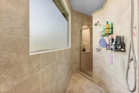 9839 Palma Vista Way Boca Raton FL 33428