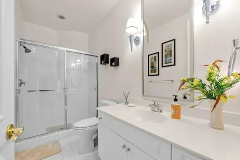 9839 Palma Vista Way Boca Raton FL 33428