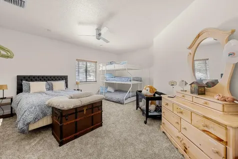 9839 Palma Vista Way Boca Raton FL 33428