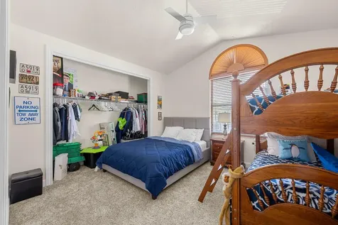 9839 Palma Vista Way Boca Raton FL 33428