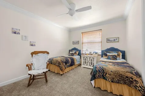 9839 Palma Vista Way Boca Raton FL 33428