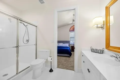 9839 Palma Vista Way Boca Raton FL 33428