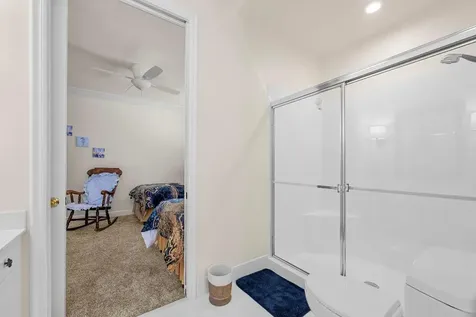 9839 Palma Vista Way Boca Raton FL 33428