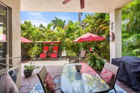 9839 Palma Vista Way Boca Raton FL 33428