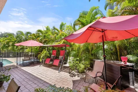 9839 Palma Vista Way Boca Raton FL 33428