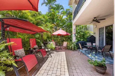 9839 Palma Vista Way Boca Raton FL 33428