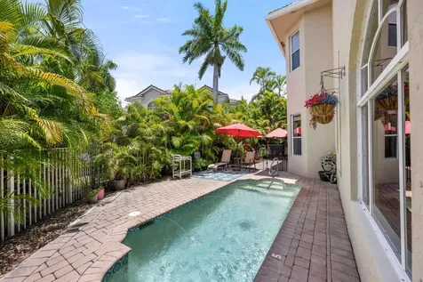 9839 Palma Vista Way Boca Raton FL 33428