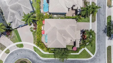 9839 Palma Vista Way Boca Raton FL 33428