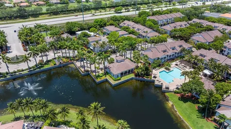 9839 Palma Vista Way Boca Raton FL 33428