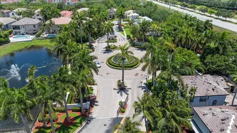 9839 Palma Vista Way Boca Raton FL 33428