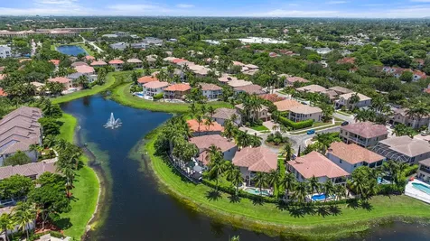 9839 Palma Vista Way Boca Raton FL 33428