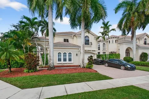 9839 Palma Vista Way Boca Raton FL 33428