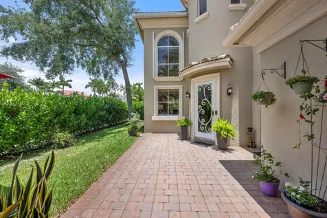 9839 Palma Vista Way Boca Raton FL 33428