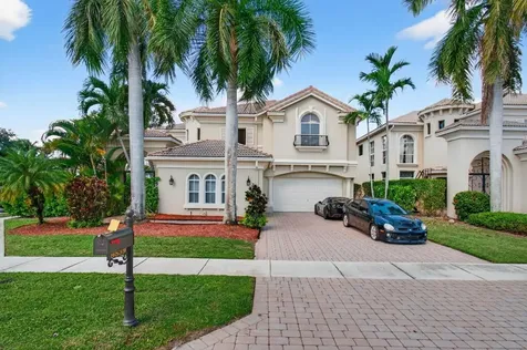 9839 Palma Vista Way Boca Raton FL 33428