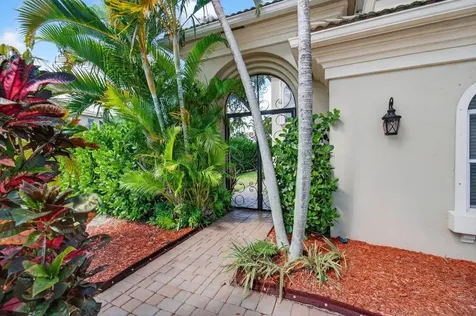 9839 Palma Vista Way Boca Raton FL 33428