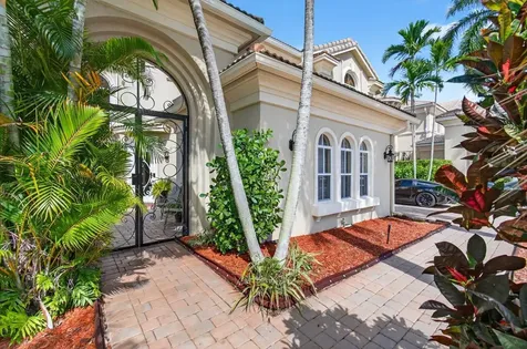 9839 Palma Vista Way Boca Raton FL 33428