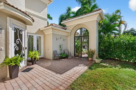 9839 Palma Vista Way Boca Raton FL 33428