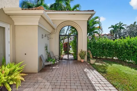 9839 Palma Vista Way Boca Raton FL 33428